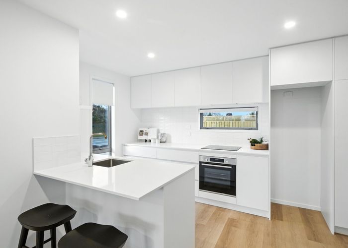  at 112A Edgeware Road, St. Albans, Christchurch City, Canterbury