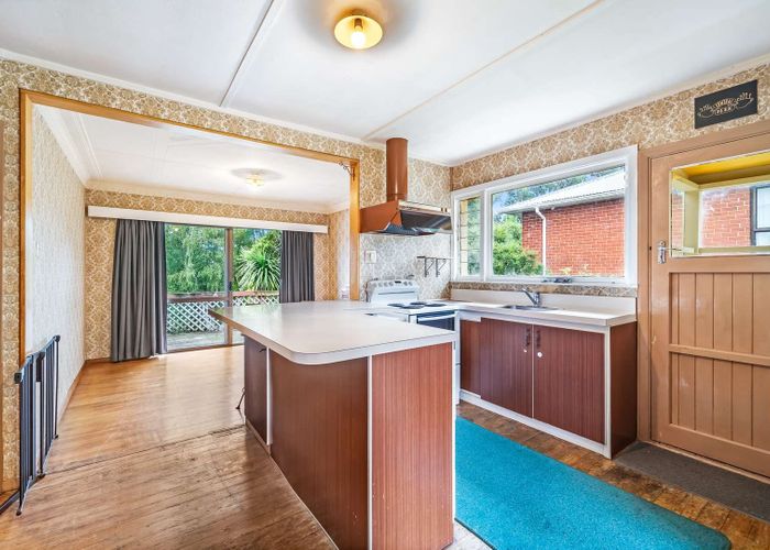  at 32 Torquay Street, Abbotsford, Dunedin, Otago
