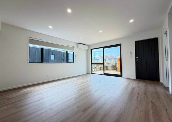  at 3/29 Crown Crescent, Otara, Manukau City, Auckland