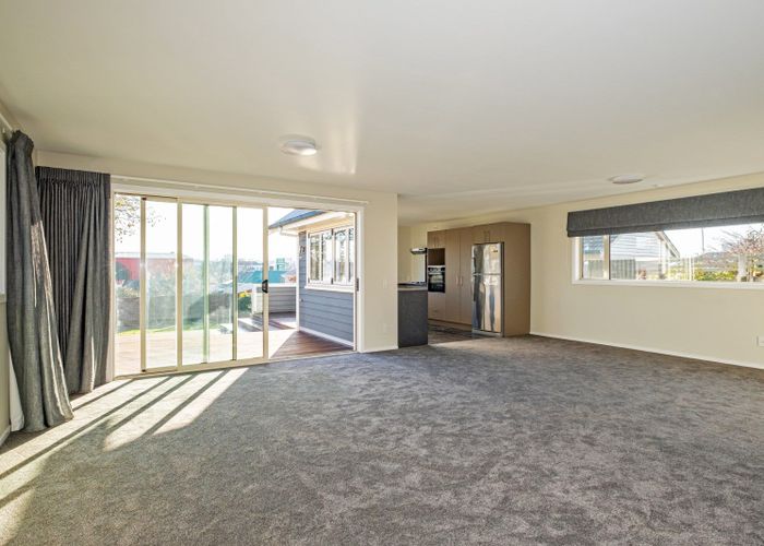  at 19 William Street, Parkside, Timaru