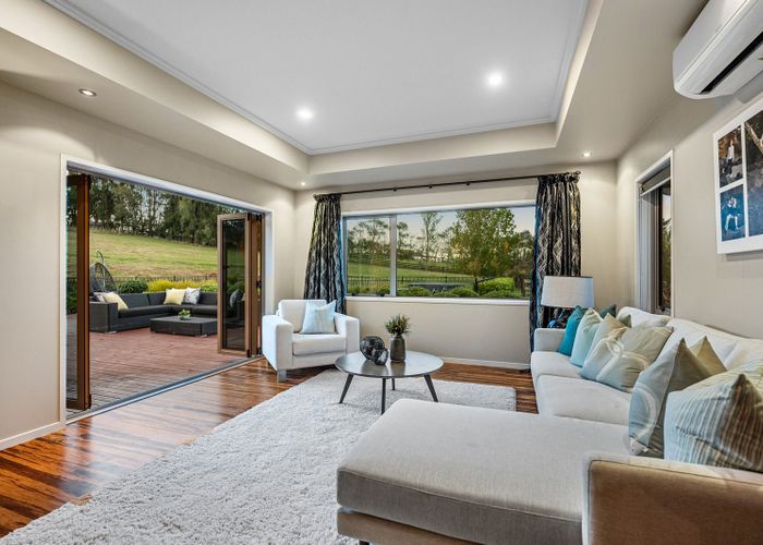  at 153C Green Road, Albany