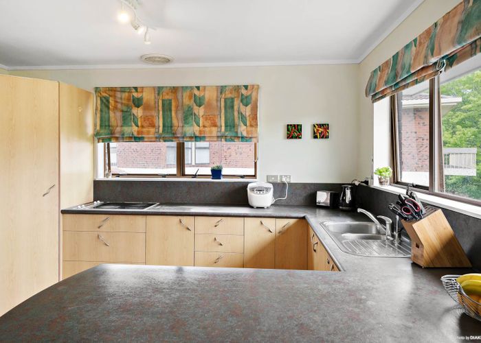  at 11 Four Trees, Cockle Bay, Auckland