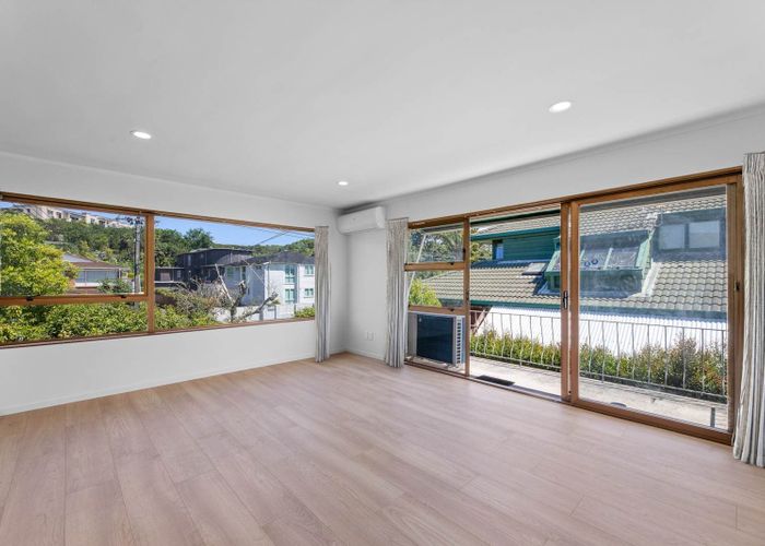  at 3/34 Atkin Avenue, Mission Bay, Auckland City, Auckland