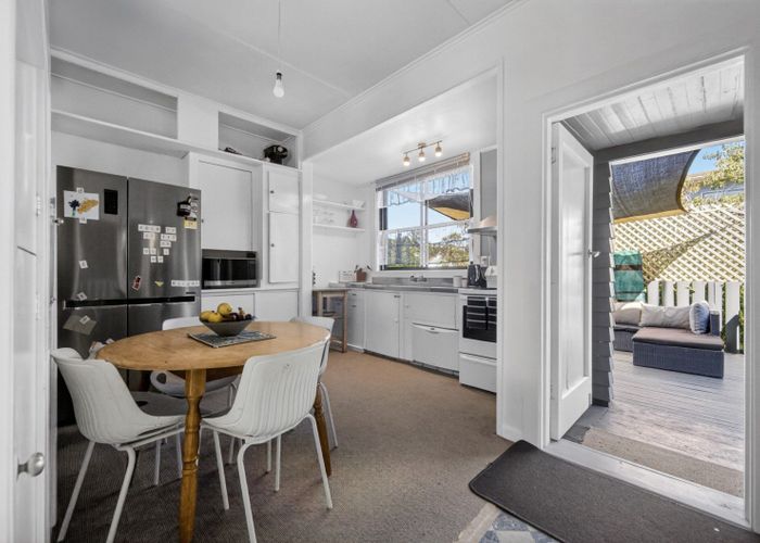  at 46c Washington Road, Washington Valley, Nelson, Nelson / Tasman