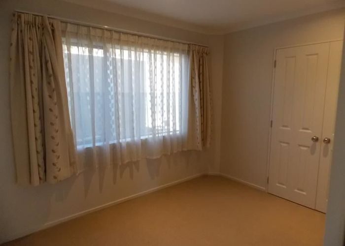  at 271A Manukau Road, Epsom, Auckland City, Auckland