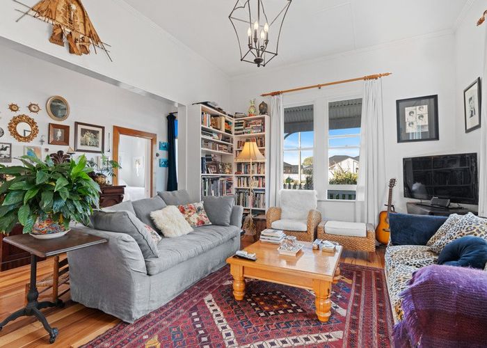  at 11 Totara Street, Masterton, Masterton, Wellington