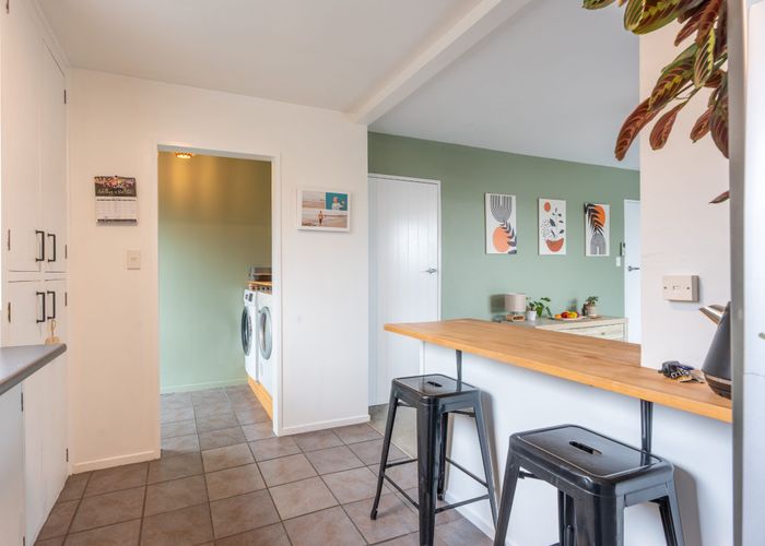  at 1/21 Seddon Street, Sydenham, Christchurch