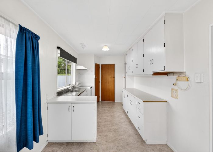  at 63 Alexander Avenue, Onekawa, Napier, Hawke's Bay