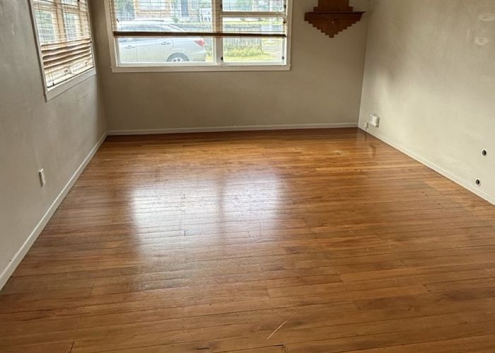  at 79 Devon St, Glenholme, Rotorua, Bay Of Plenty