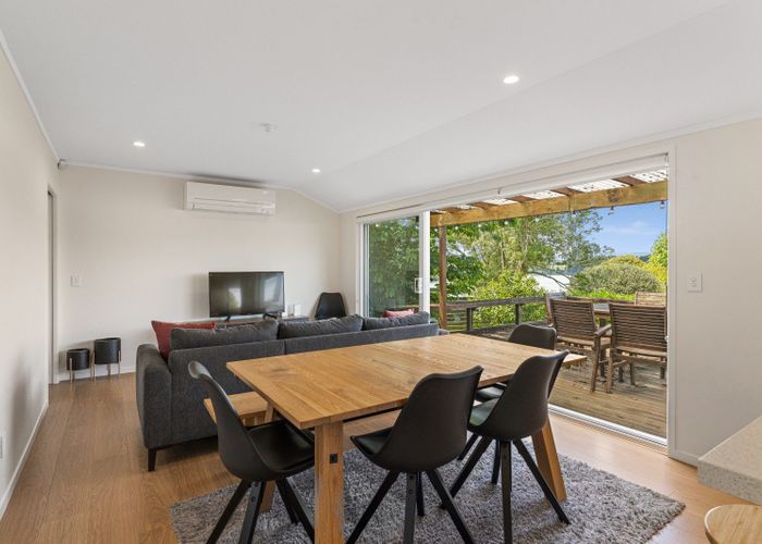  at 40 Korari Crescent, Mangakino, Mangakino