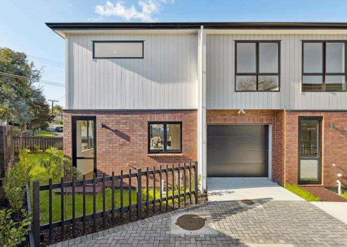  at 106 Aranui Road, Mount Wellington, Auckland City, Auckland