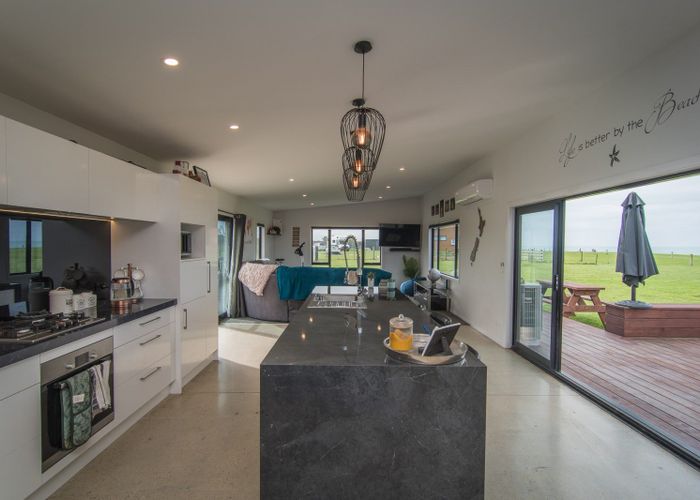  at 1 Baxter Avenue, St Andrews