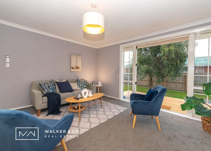  at 18 Kelly Grove, Elderslea, Upper Hutt