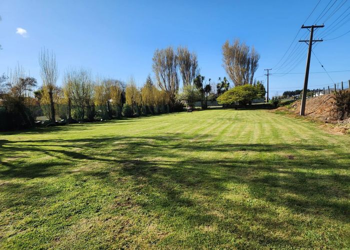  at 28 Palmerston Street, Riverton/Aparima