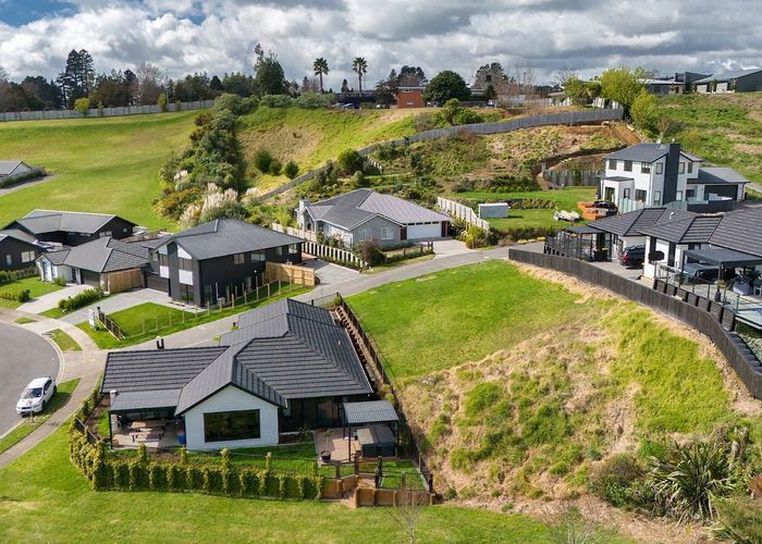  at 4 Kissling Terrace, Pyes Pa, Tauranga, Bay Of Plenty