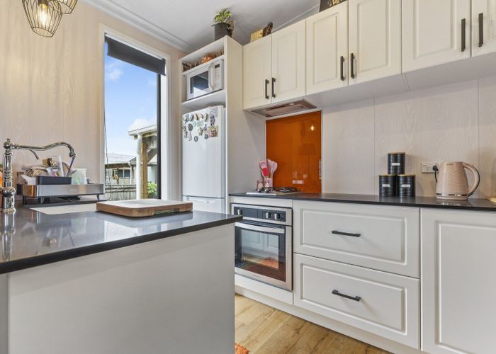  at 172 Miro Street, Taumarunui, Ruapehu, Manawatu / Whanganui