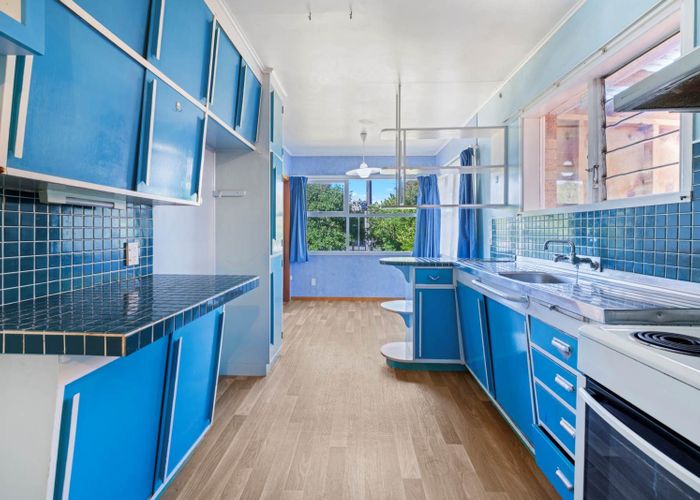  at 1/65 Kelvin Road, Papakura, Papakura, Auckland