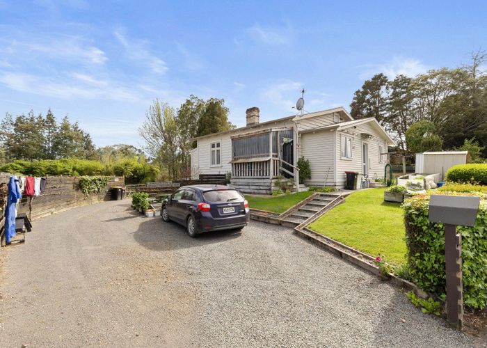  at 53A-B Arapuni Street, Putaruru, South Waikato, Waikato