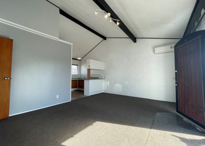  at 5/190 Russell Road, Manurewa, Manukau City, Auckland