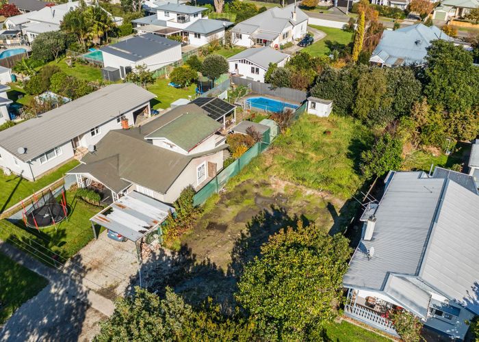  at 42 Adair Street, Whataupoko, Gisborne, Gisborne