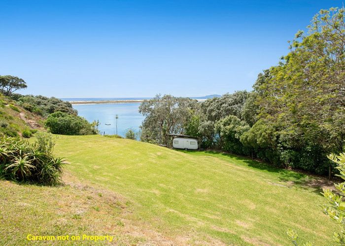  at 36 Findlay Street, Mangawhai Heads, Mangawhai