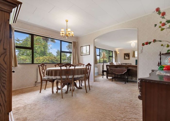  at 33a Tilsley Street, Glenholme, Rotorua, Bay Of Plenty