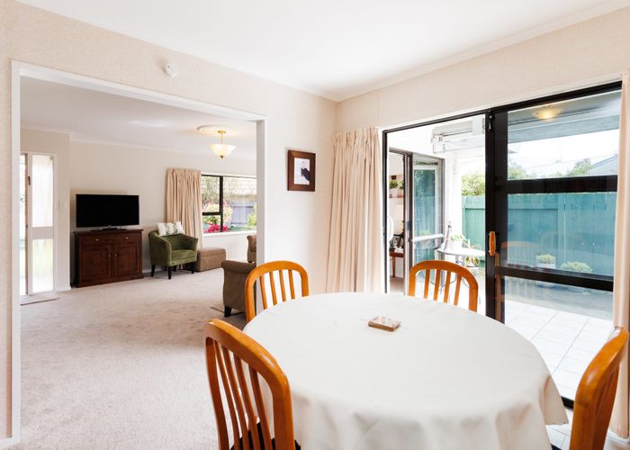  at 10A Purdie Place, Milson, Palmerston North