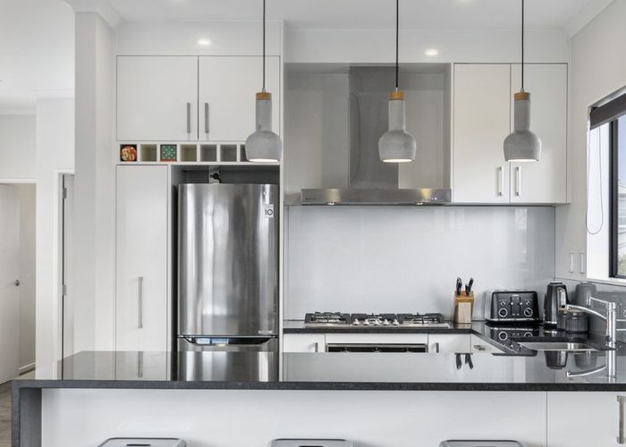  at 3 Valkyrie Lane, Beachlands, Auckland