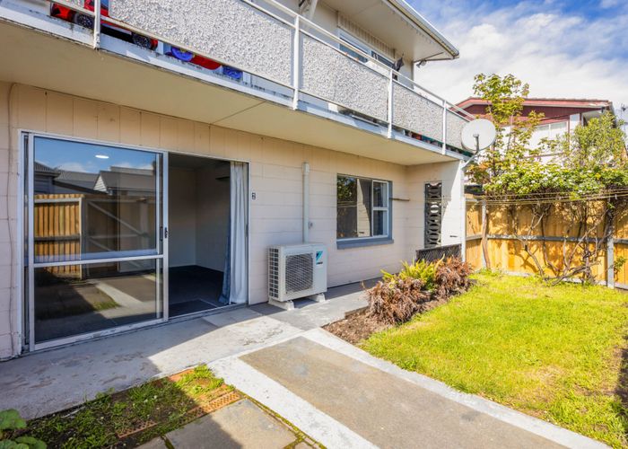  at 2/524 Armagh Street, Linwood, Christchurch City, Canterbury