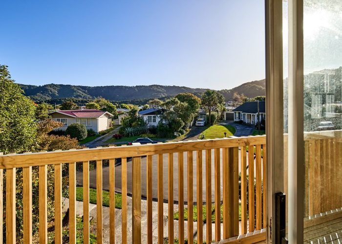  at 26 Mataura Grove, Wainuiomata, Lower Hutt