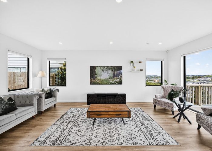  at 37 Davey Crescent, Millwater, Rodney, Auckland