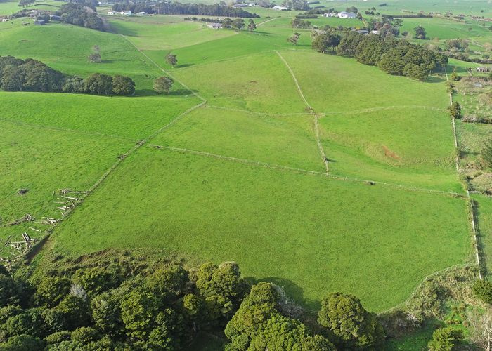  at 0 Storey Road, Waiterimu, Waiterimu