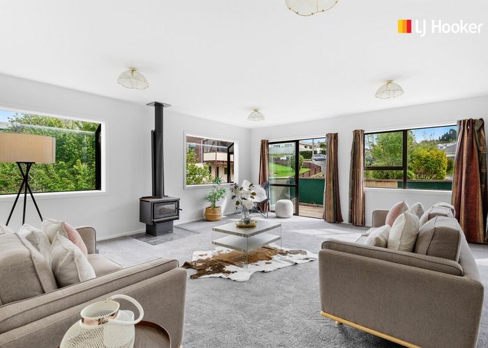  at 29 Binnie Street, Abbotsford, Dunedin