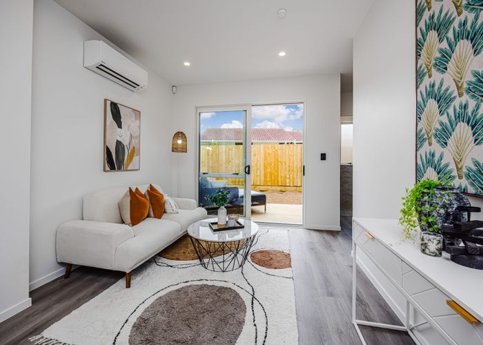  at 1/69 Wordsworth Road, Manurewa, Manukau City, Auckland