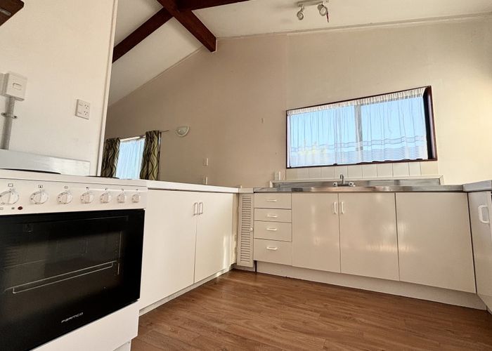  at 24A Memorial Drive, Riverside, Whangarei, Northland