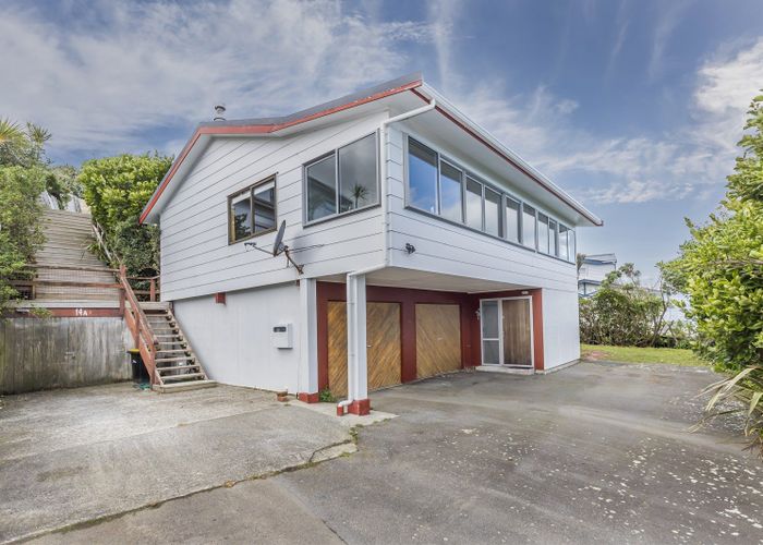  at 14 Orchy Crescent, Southgate, Wellington
