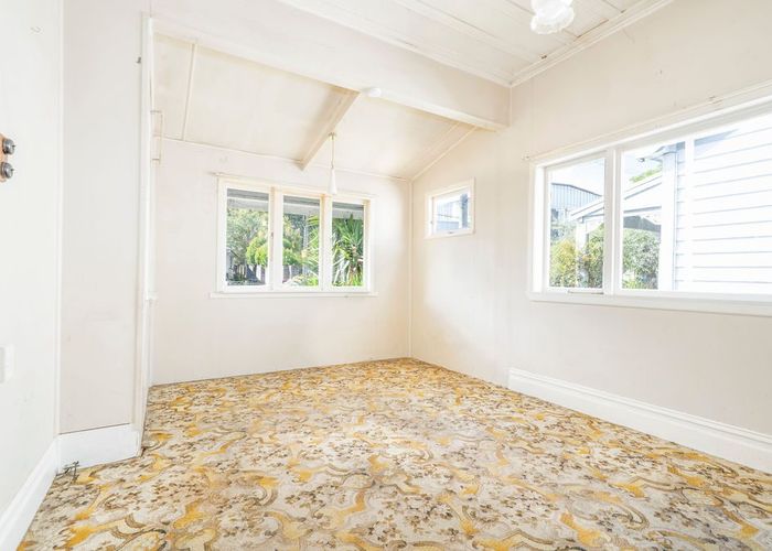  at 12 George Street, Hikurangi, Whangarei, Northland