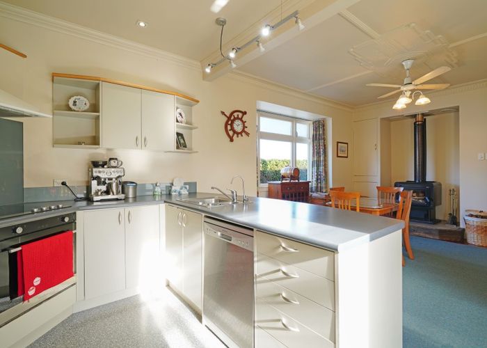  at 25 Margaret Street, Glengarry, Invercargill