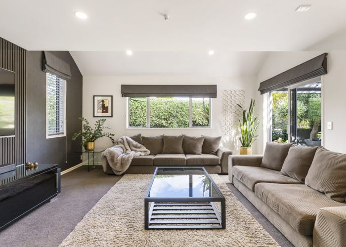  at 21A Godden Crescent, Mission Bay, Auckland