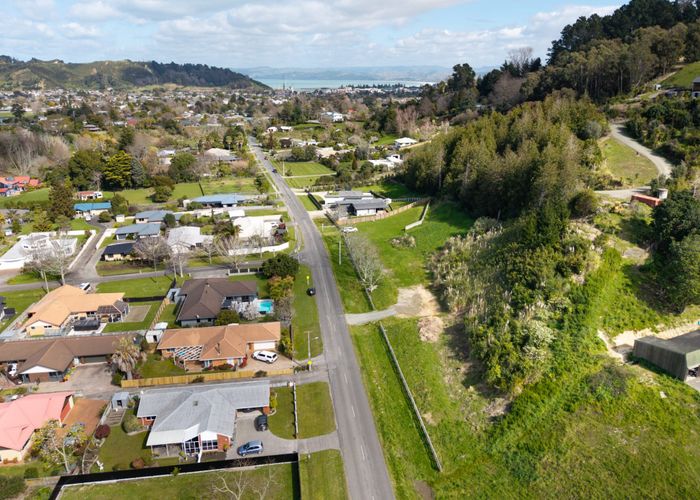  at 90 Riverside Road, Whataupoko, Gisborne, Gisborne