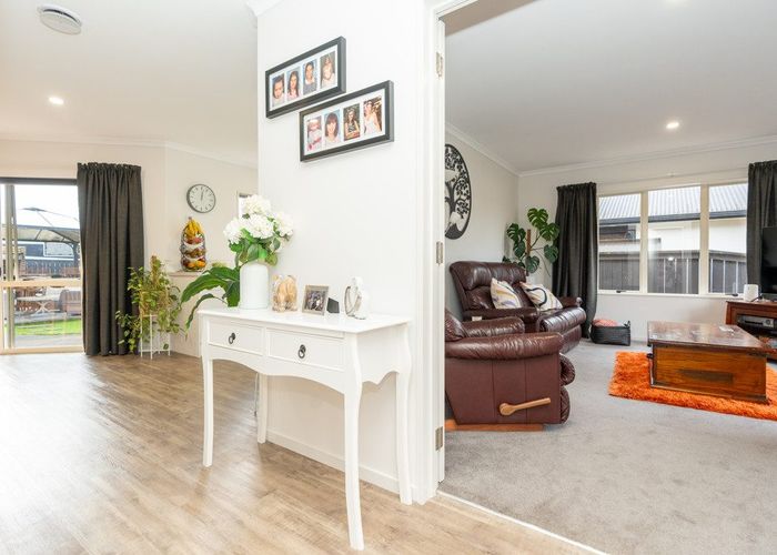  at 4 Logan Court, Chartwell, Hamilton