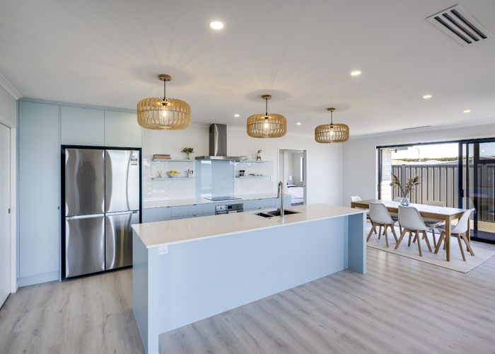  at 31 Kenny Road, Te Awa, Napier, Hawke's Bay