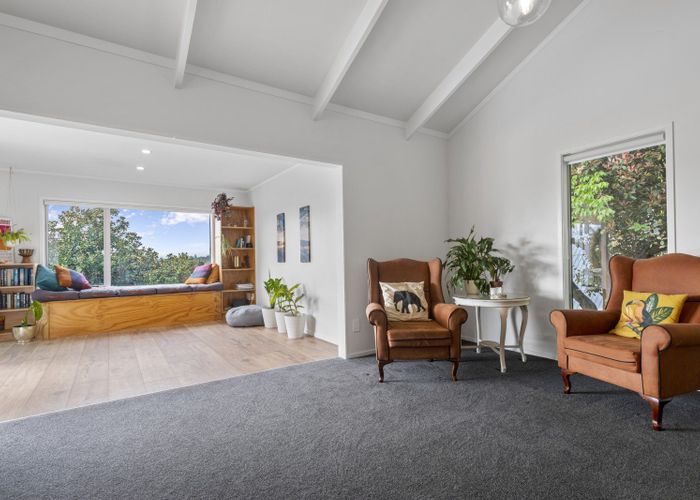  at 7 Neil Place, Gate Pa, Tauranga
