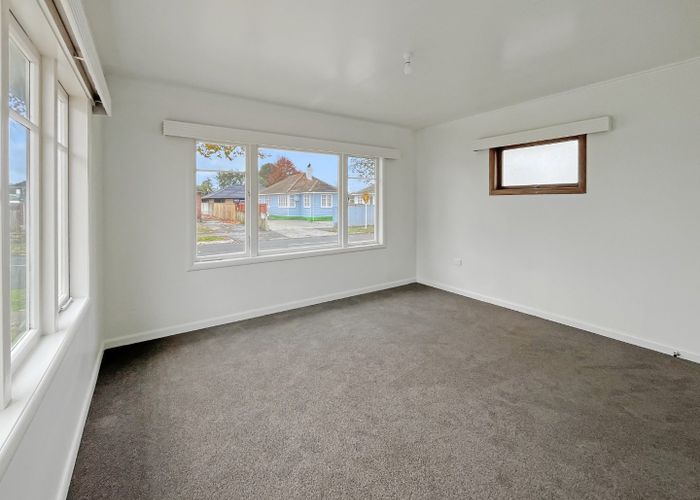  at 73A Rangiora Avenue, Roslyn, Palmerston North, Manawatu / Whanganui