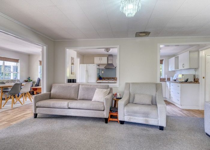  at 2025 Far North Road, Waiharara, Far North, Northland