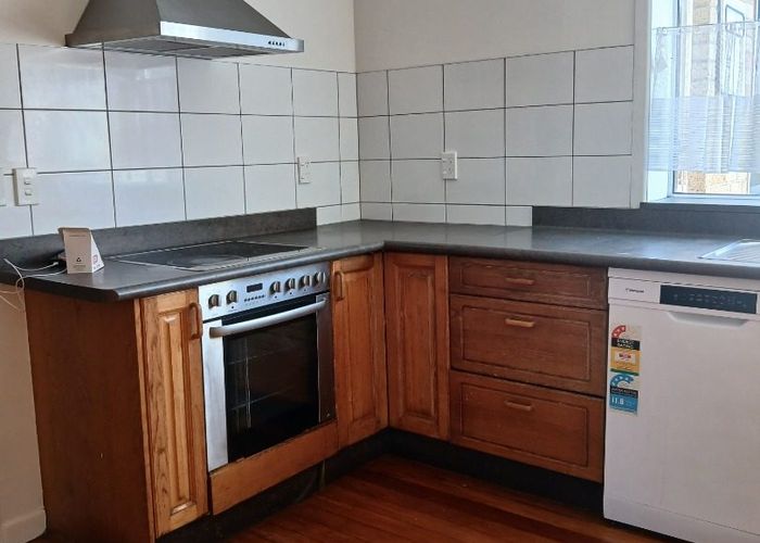  at 1/20 Victoria Road, Papatoetoe, Manukau City, Auckland