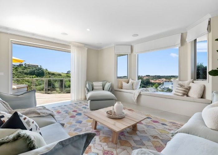  at 64 Balboa Drive, Matakatia Bay, Rodney, Auckland