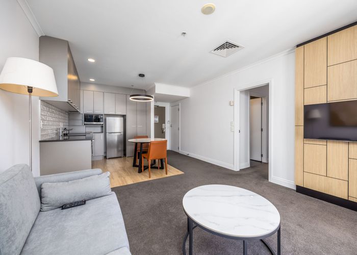  at 810/171 Queen Street, City Centre, Auckland City, Auckland