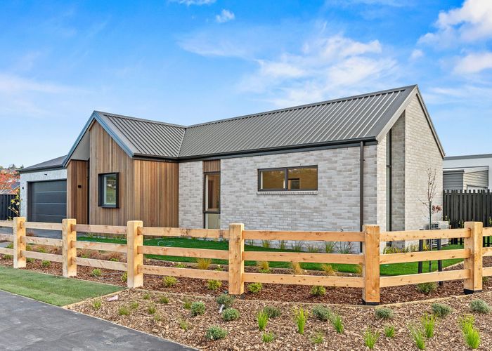  at 1 Greystone Close, Halswell, Christchurch City, Canterbury