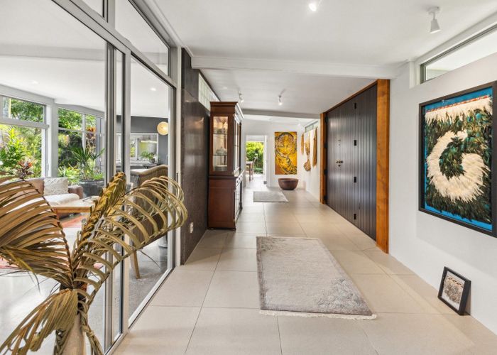  at 30 Wiroa Road, Kerikeri, Kerikeri